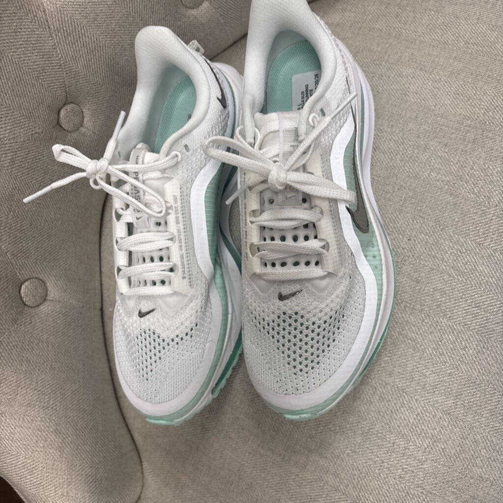 PEGASUS PRMIUM RUNNING SHOES