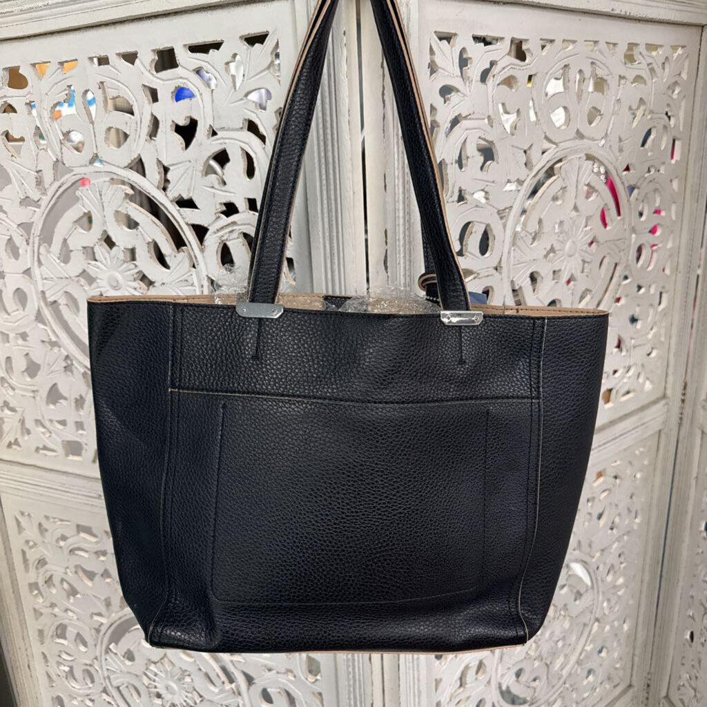 RLL Shoulder Bag