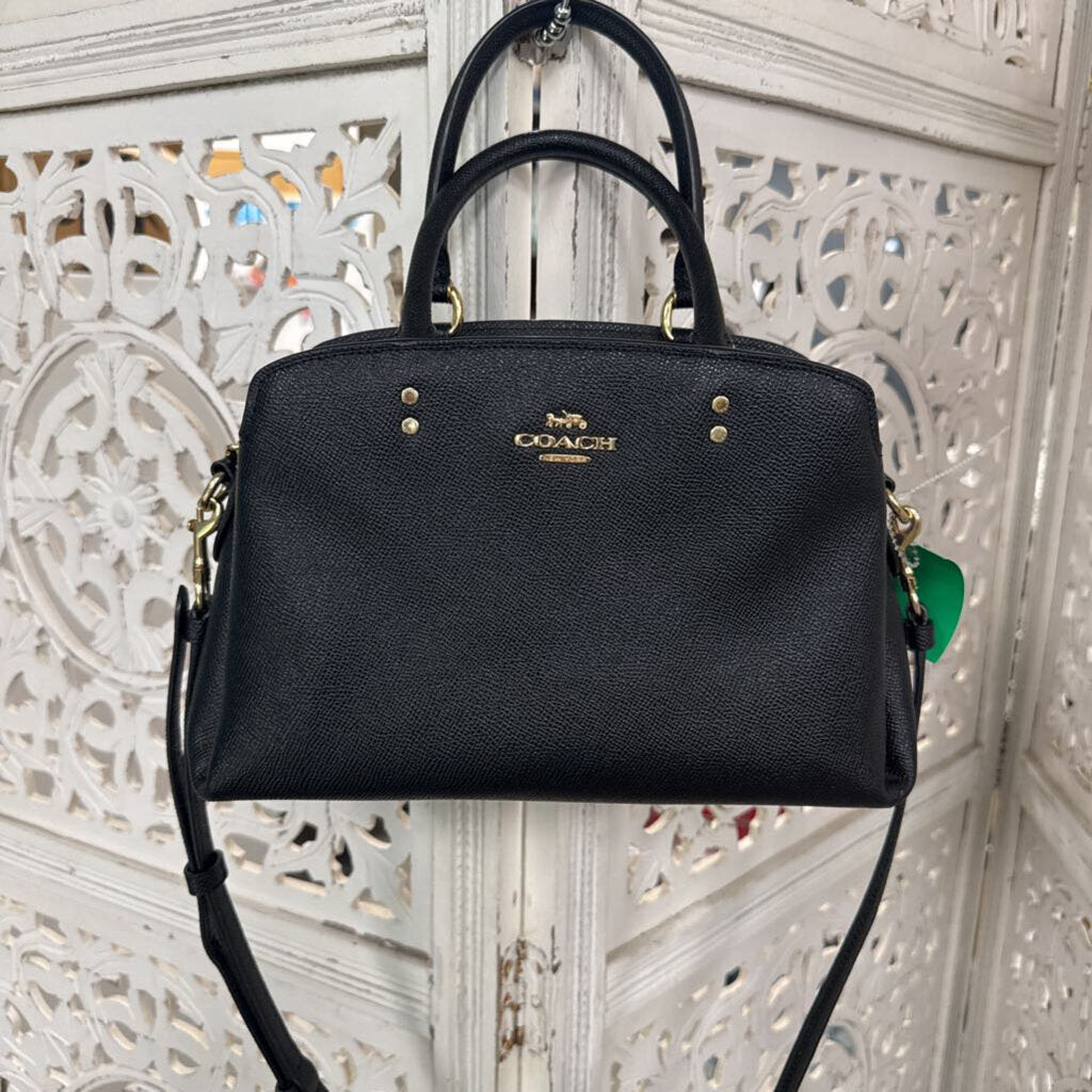 Kate Spade Pebble leather Shoulder