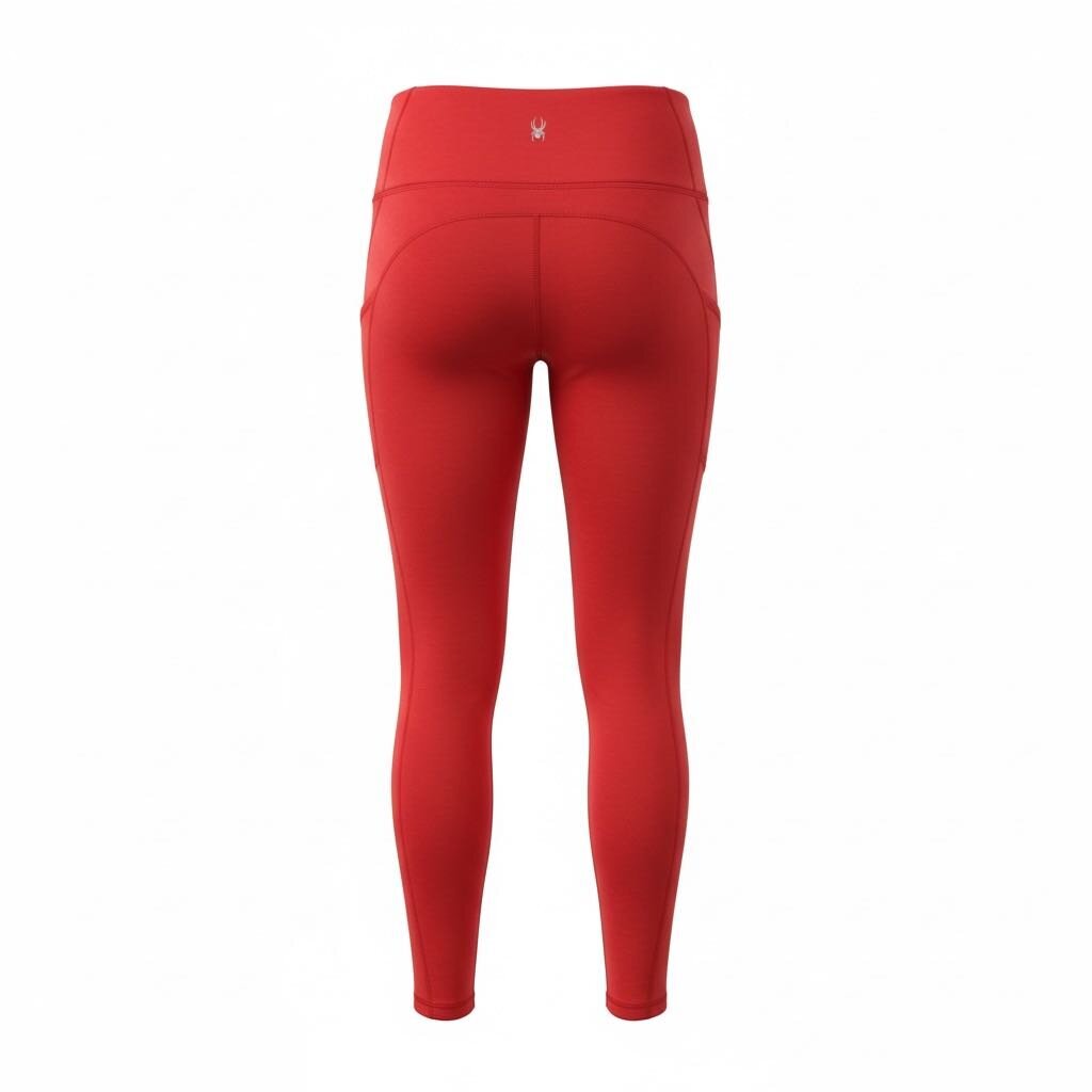 NWT LEGGINGS