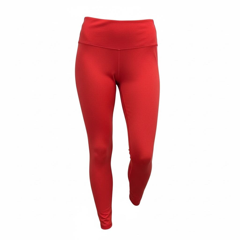 NWT LEGGINGS