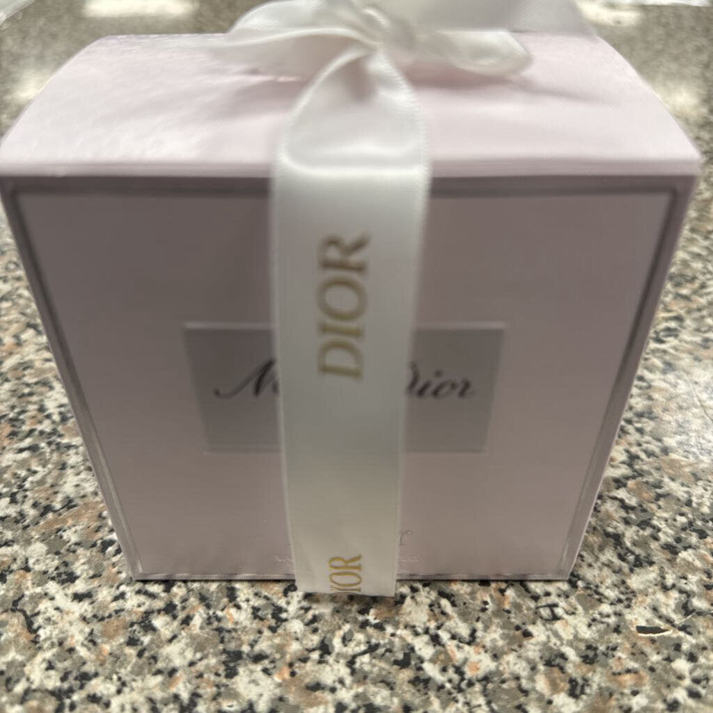 NEW MISS DIOR PERFUME