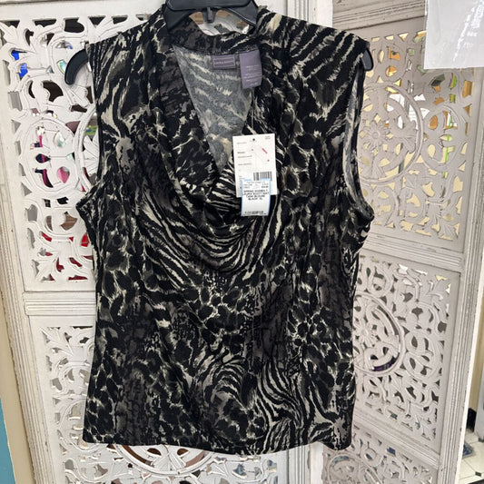 NWT TANK BLOUSE
