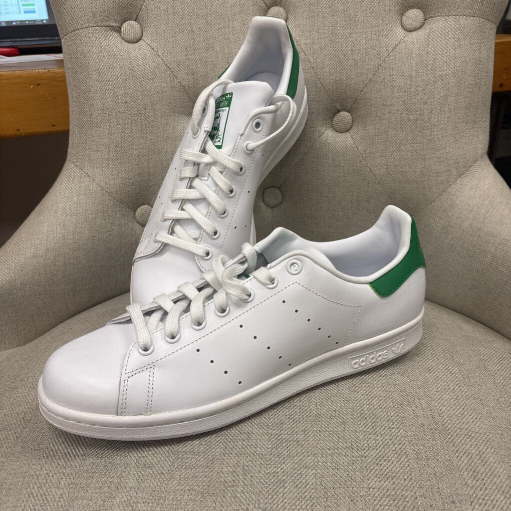 STAN SMITH SNEAKERS