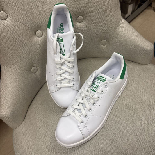 STAN SMITH SNEAKERS