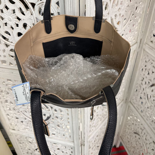 RLL Shoulder Bag
