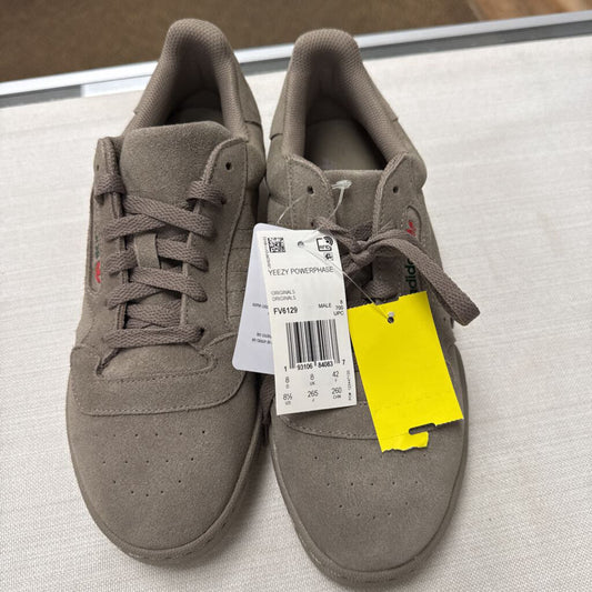 NWT YEEZY POWERPHASE CALABASAS