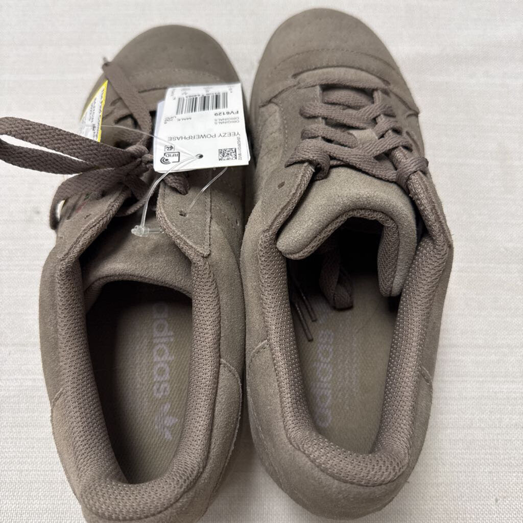 NWT YEEZY POWERPHASE CALABASAS
