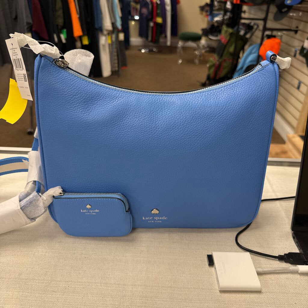 NWT SHOULDER STRAP PURSE